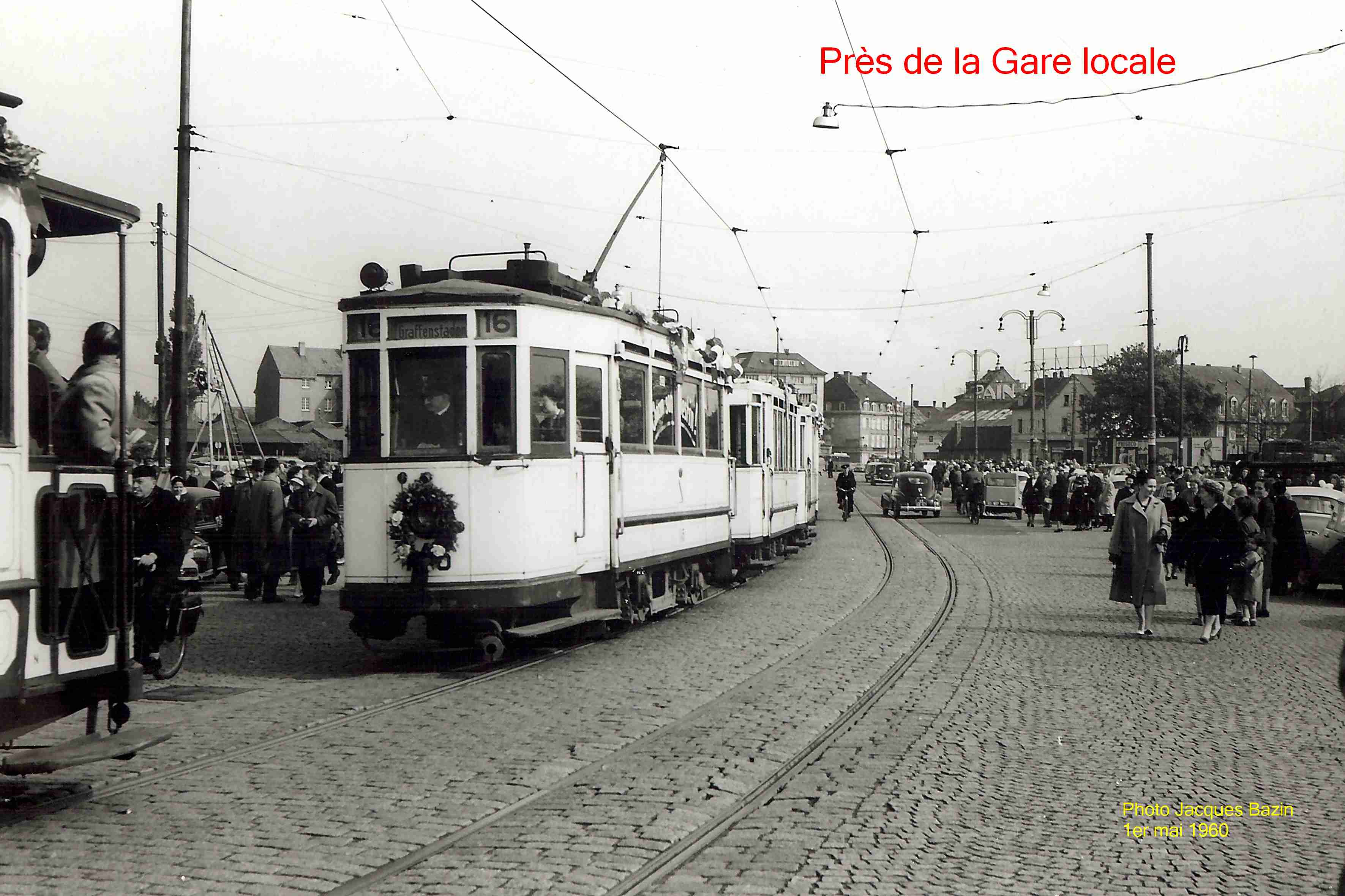Cliquez sur l'image pour l'agrandir